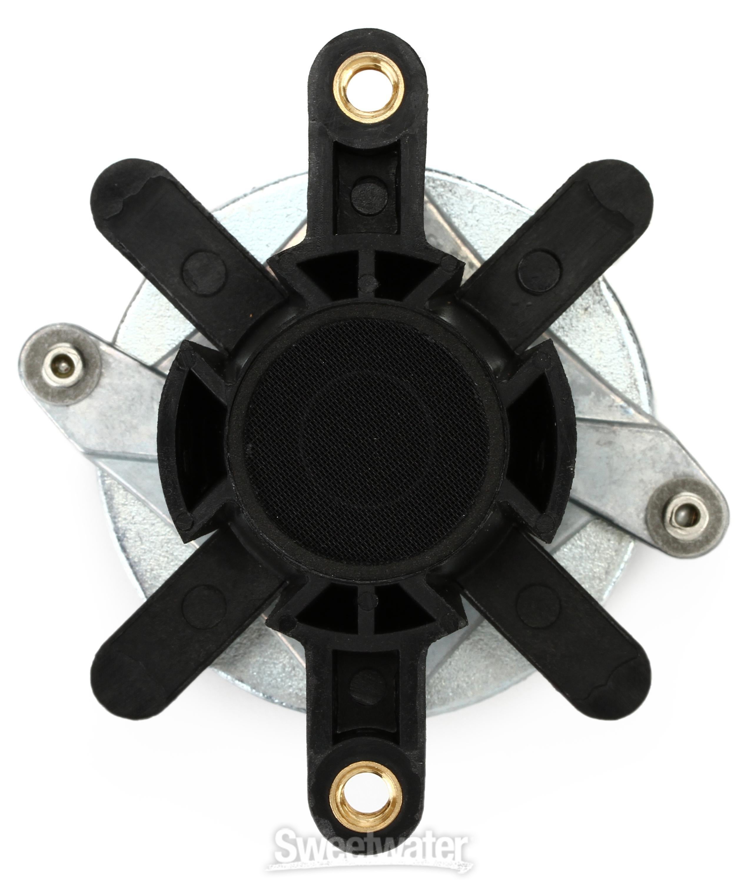 Celestion CDX1-1425 1-inch 25-watt Neodymium Compression Driver