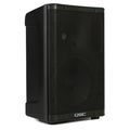 Photo of QSC CP8 1000W 8 inch Powered Speaker