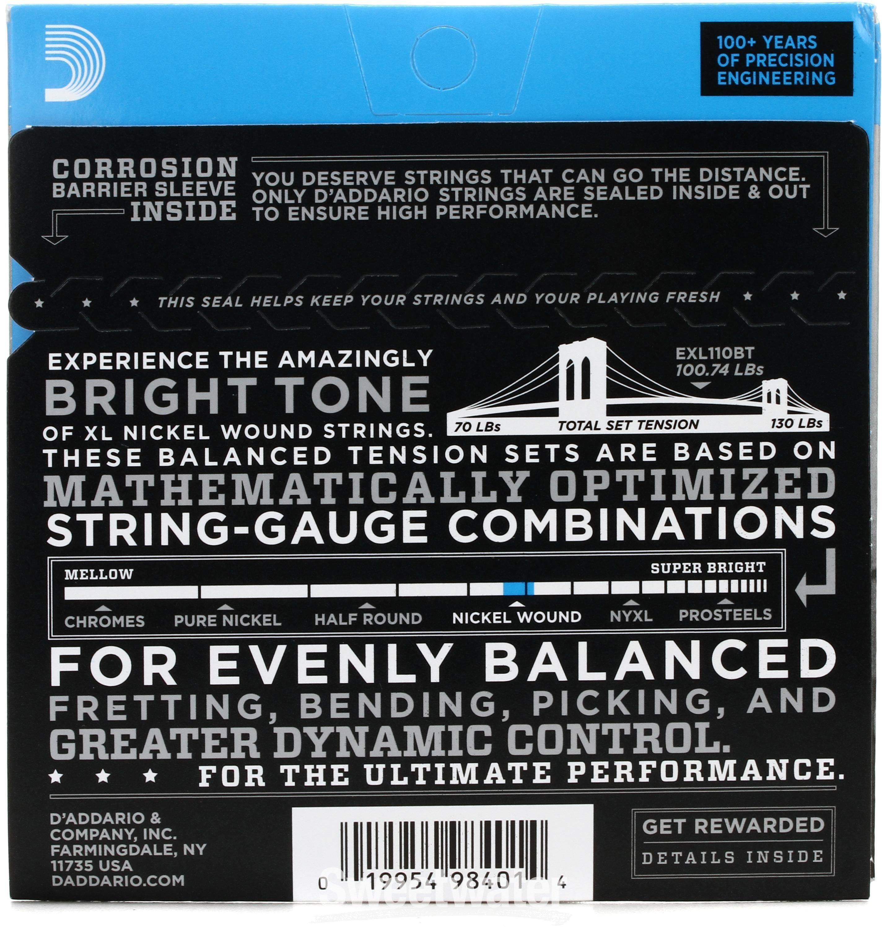 その他 Balanced Action [CD] sss_2ecb79ce-36f2-4a2d-92b1-