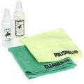 Photo of Cory Care Products Ultimate Finish Care Kit - for Satin Finishes