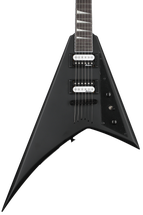 Jackson Rhoads JS32T - Satin Black | Sweetwater