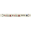 Photo of A Designs Pacifica 2-channel Microphone Preamp
