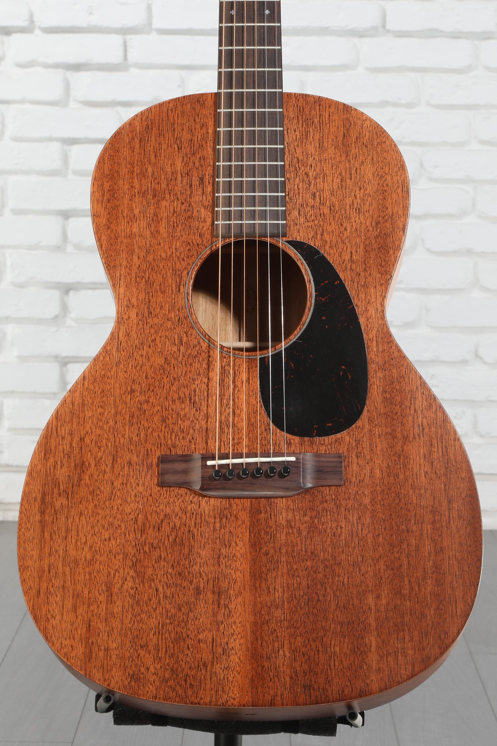 ギター Martin 000-15 SM Martin 000-15SM | Folkway