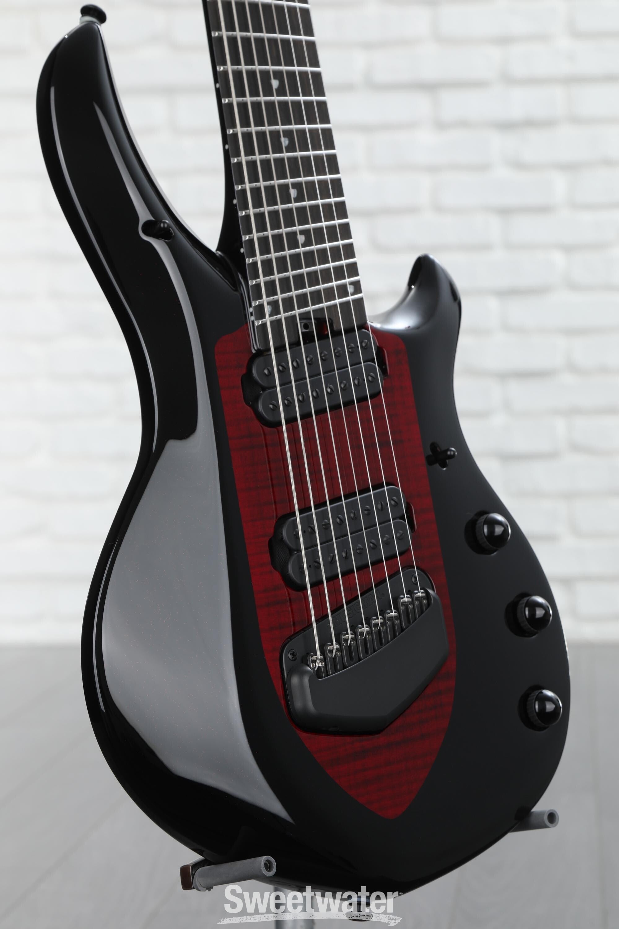 リベンジ クラブシー リベンジ / CLUB C REVENGE （トレッキンググリーン