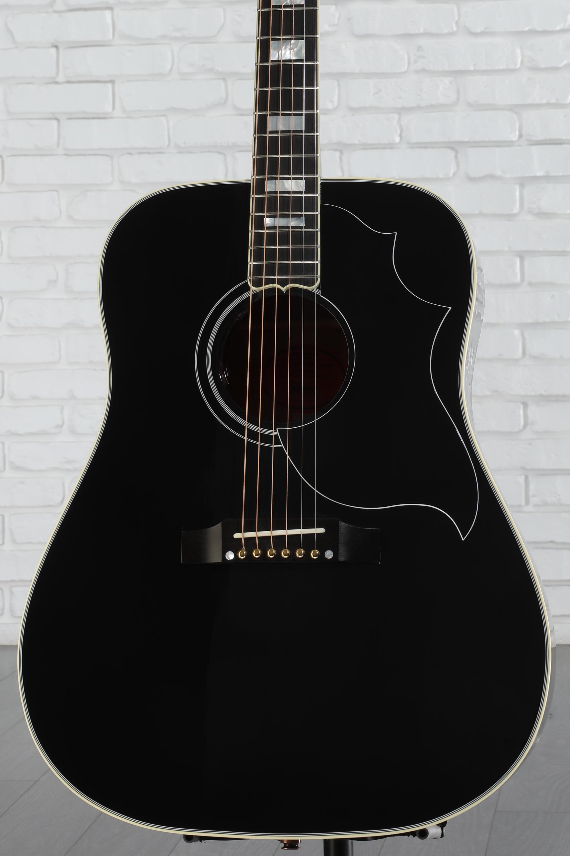 ギター Gibson Replica Hummingbird Studio/BLK J42468000001000-00-2000x2000.jpg