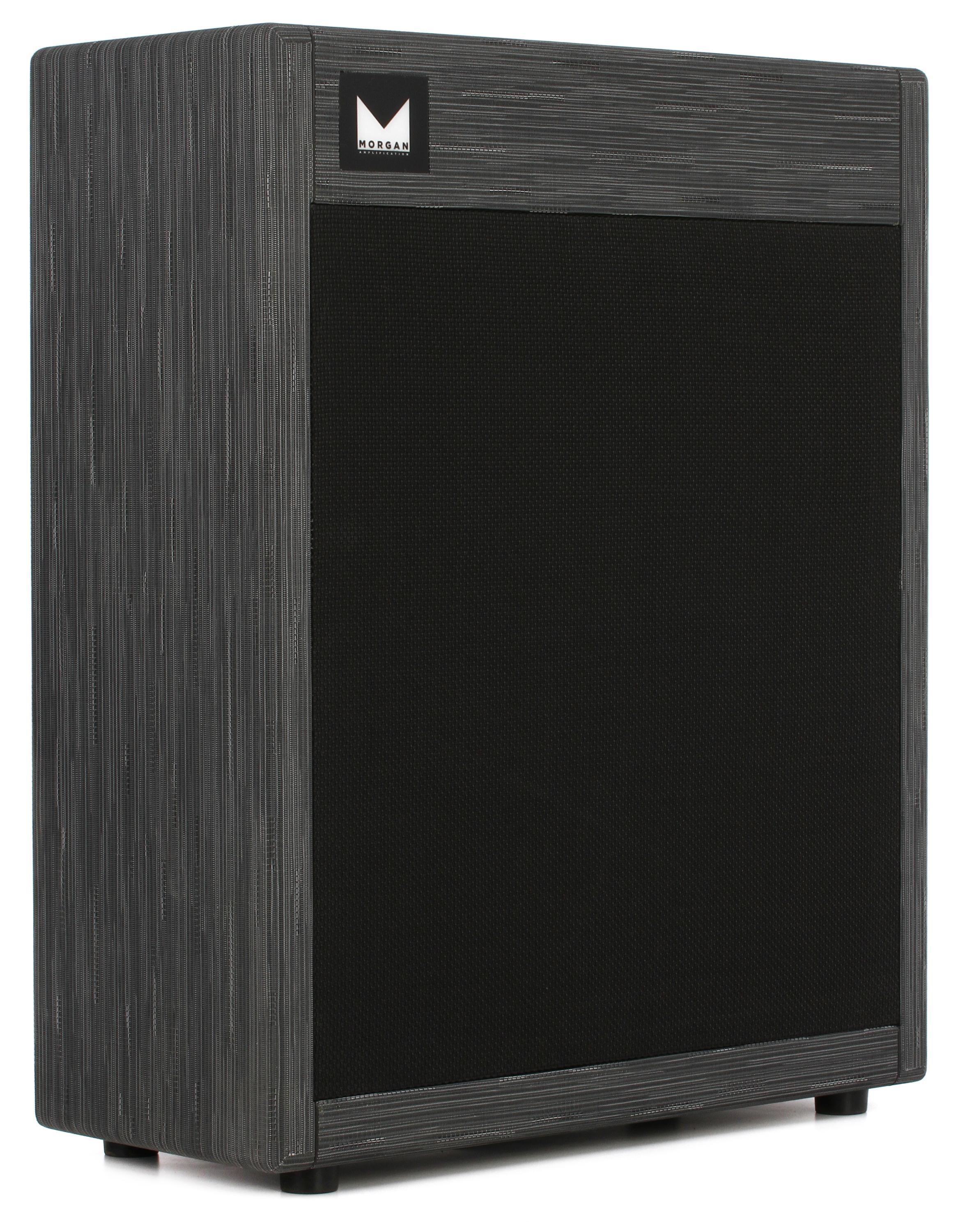 希少】林原生物化学研究所 Bio Sonicバイオソニック HB-76001