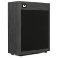 Photo of Morgan Amps M212V - 150-watt 2x12" Vertical Cabinet - Twilight