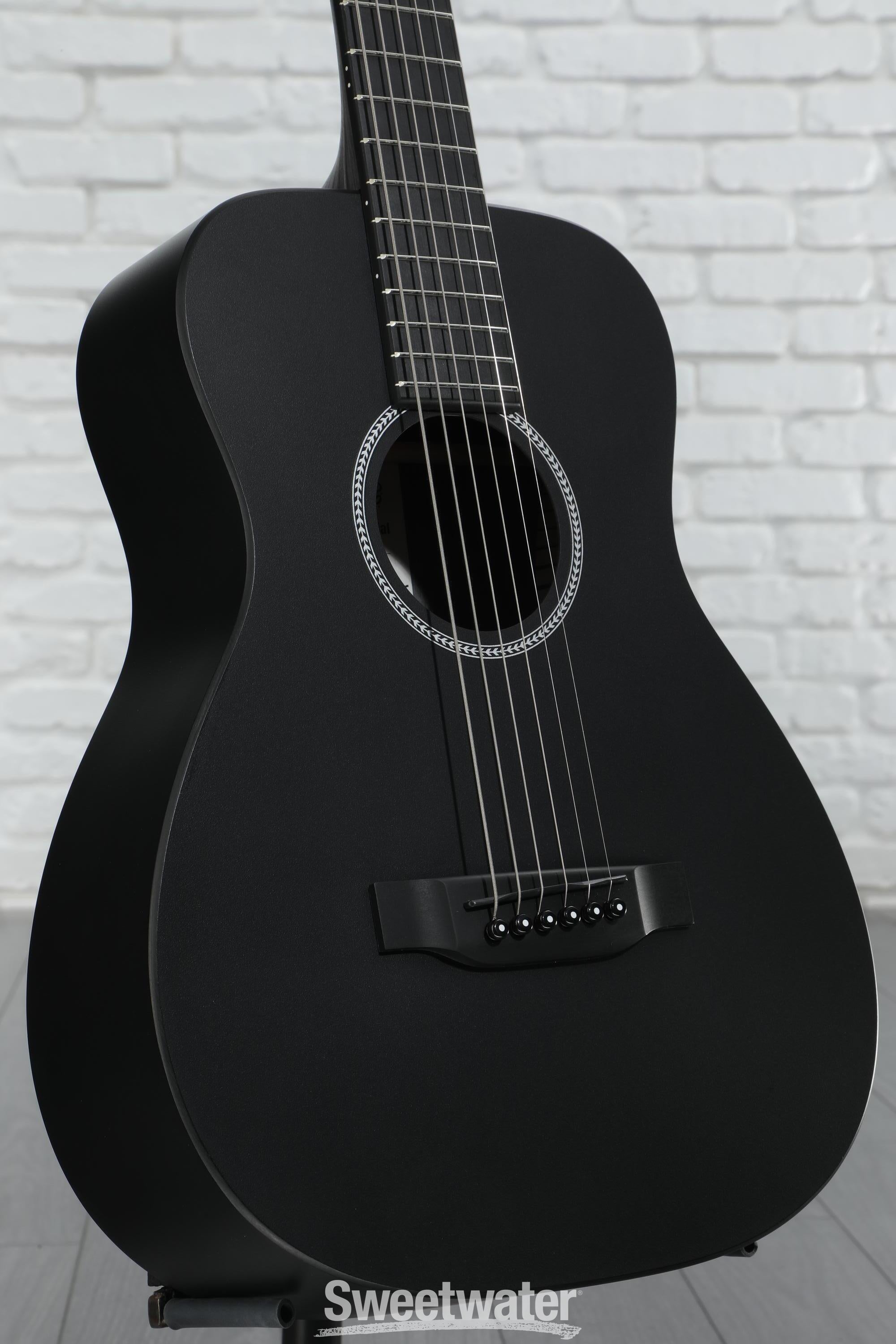Martin Sweetwater Select Little Martin Acoustic-electric