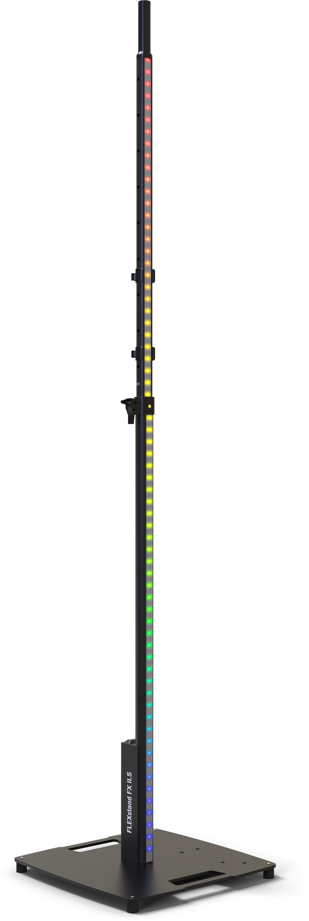 Chauvet DJ Flex Stand FX ILS