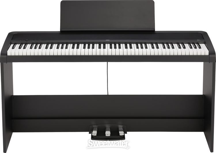 KORG B2 BLACK 送料無料‼️ Korg B2 Black – United States