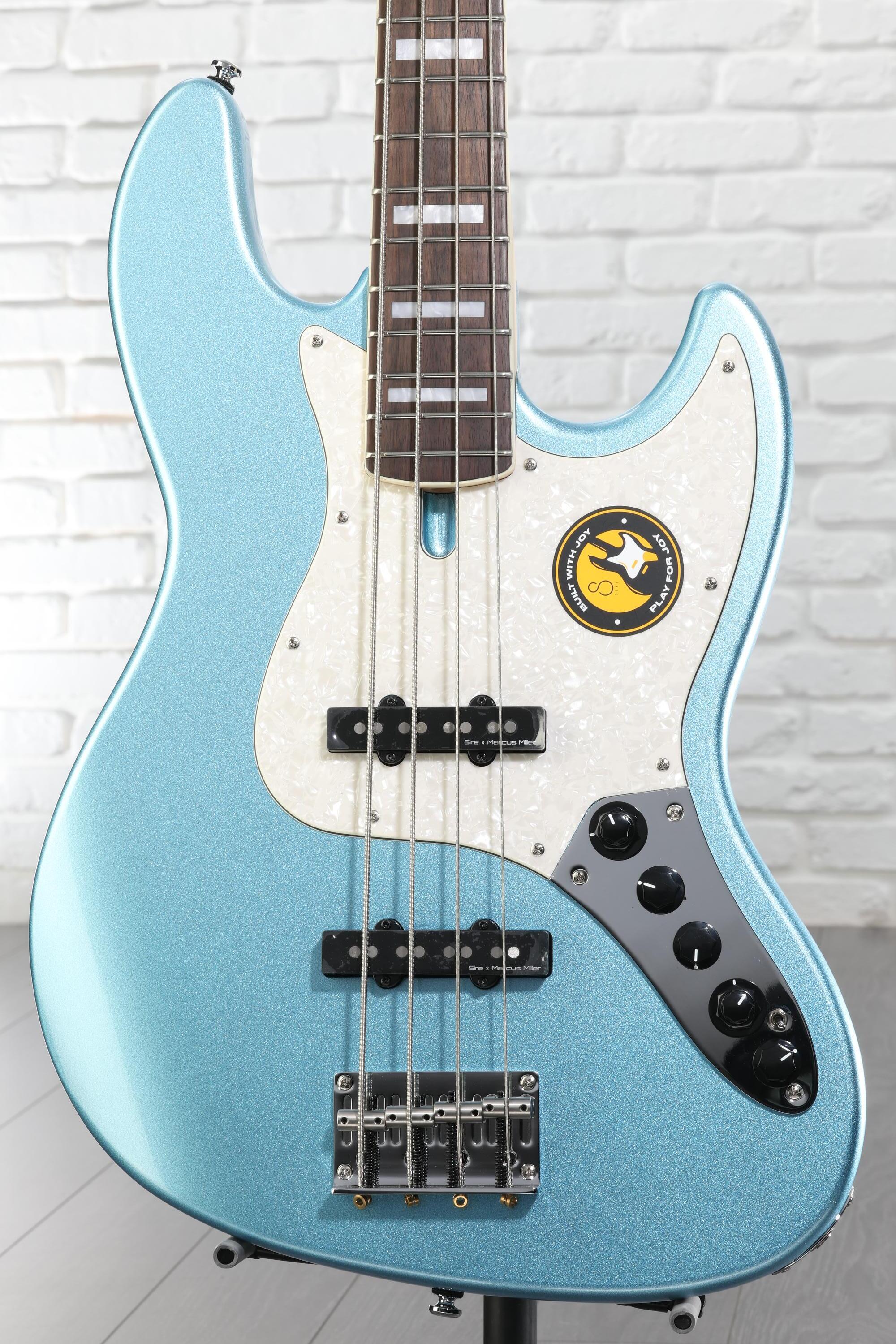 9611c576ceRnWxDlB49NwUOxb79V2U