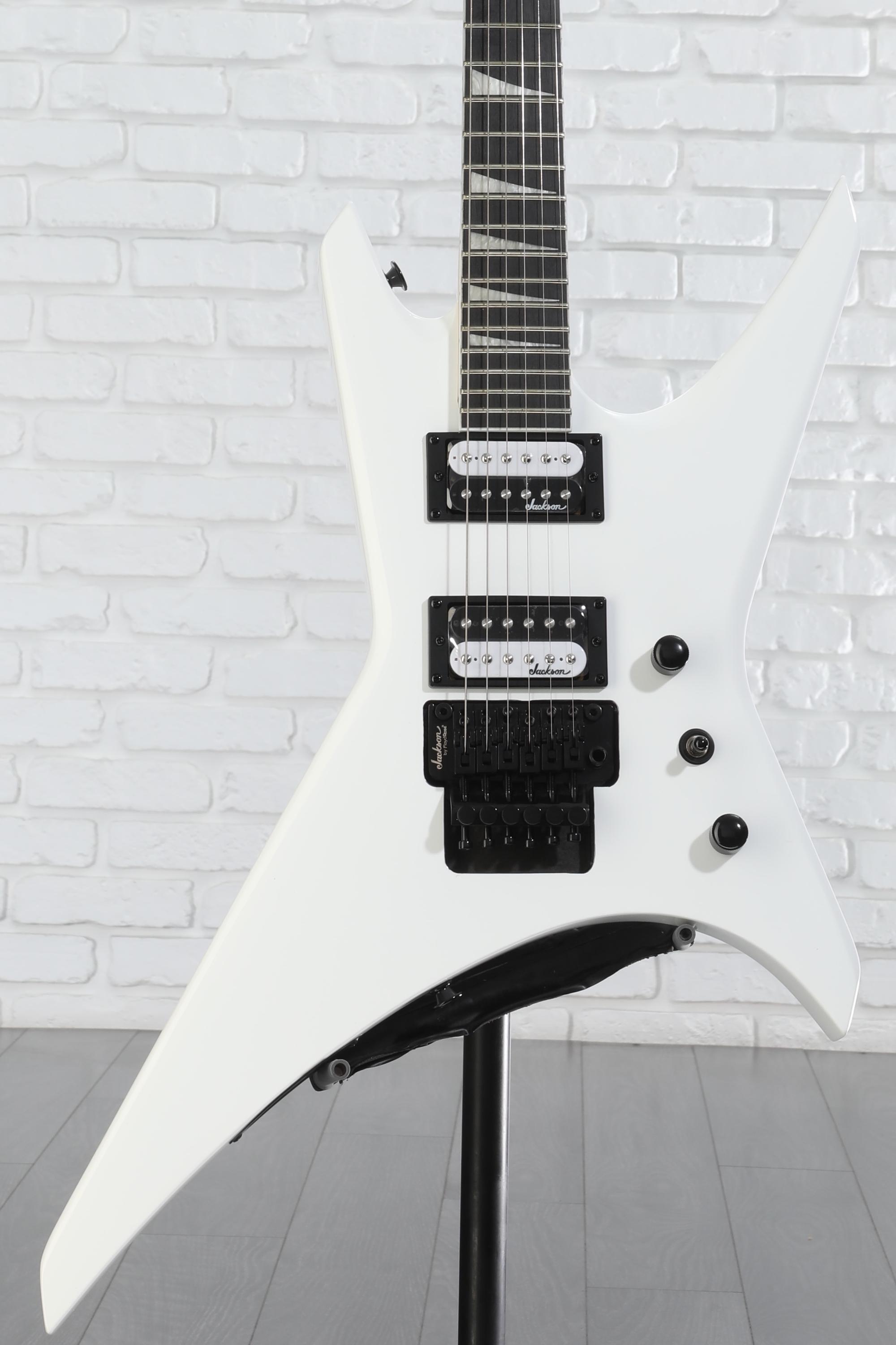 極美品★Jackson Warrior JS32T ジャクソン 2910126557_gtr_frt_001_rr.png?