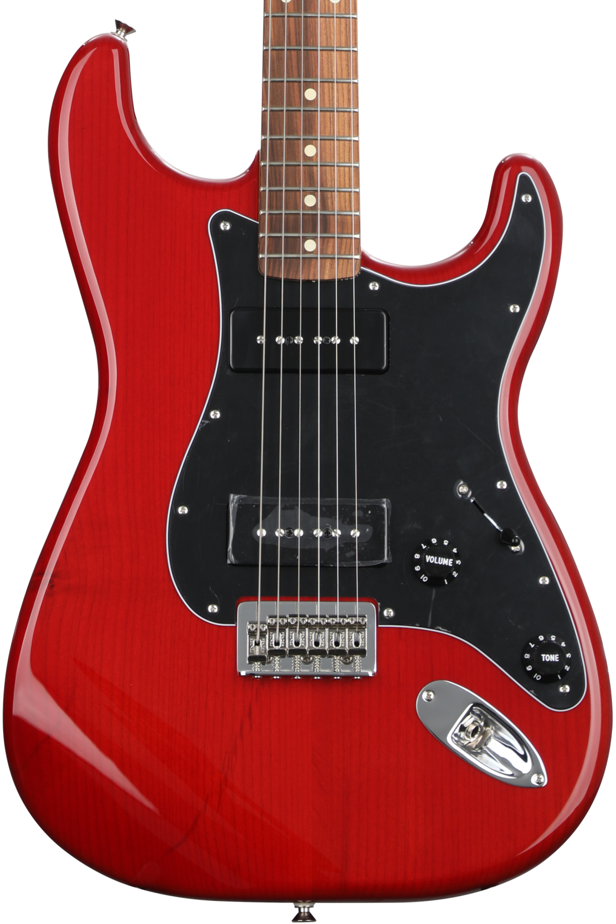 ギター FenderAmericanStandardTele(nanona_69) ギター