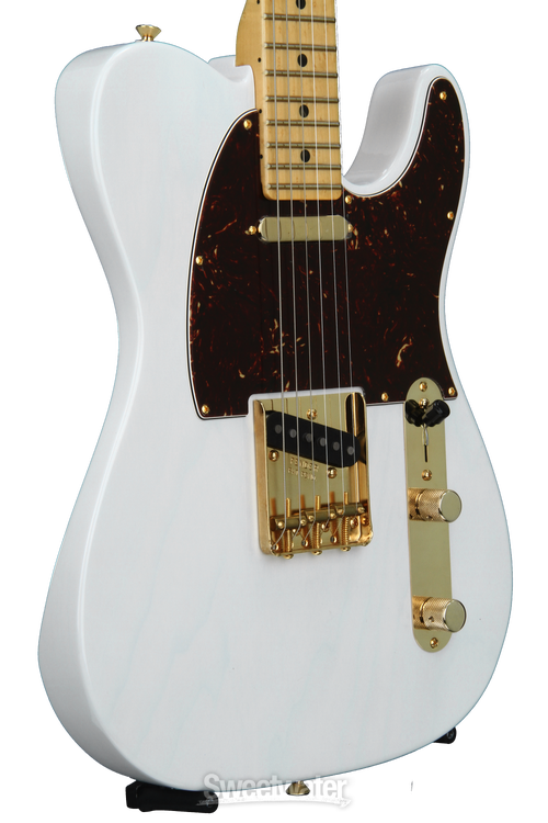 1977 fender telecaster テレキャスター ホワイトアッシュ 1977 fender telecaster テレキャスター ホワイトアッシュ 1977 fender