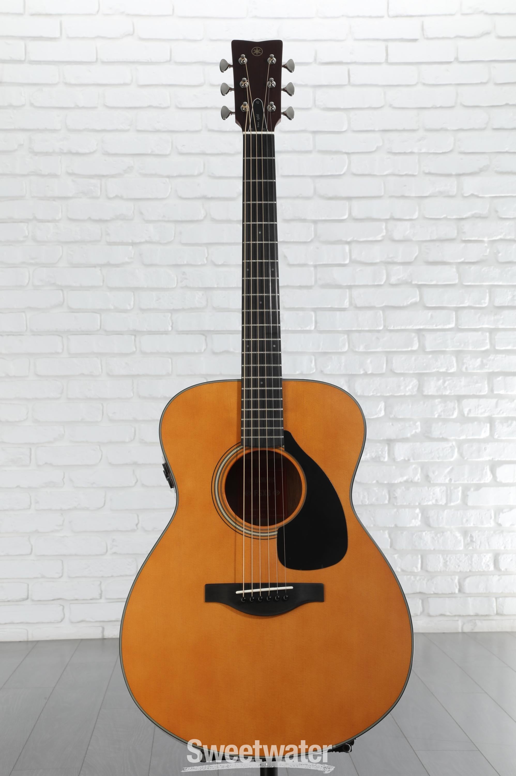 YAMAHA FSX3　ヤマハ　値下げ 9630285c40xuZQzp91Obp1Eth5KVB6