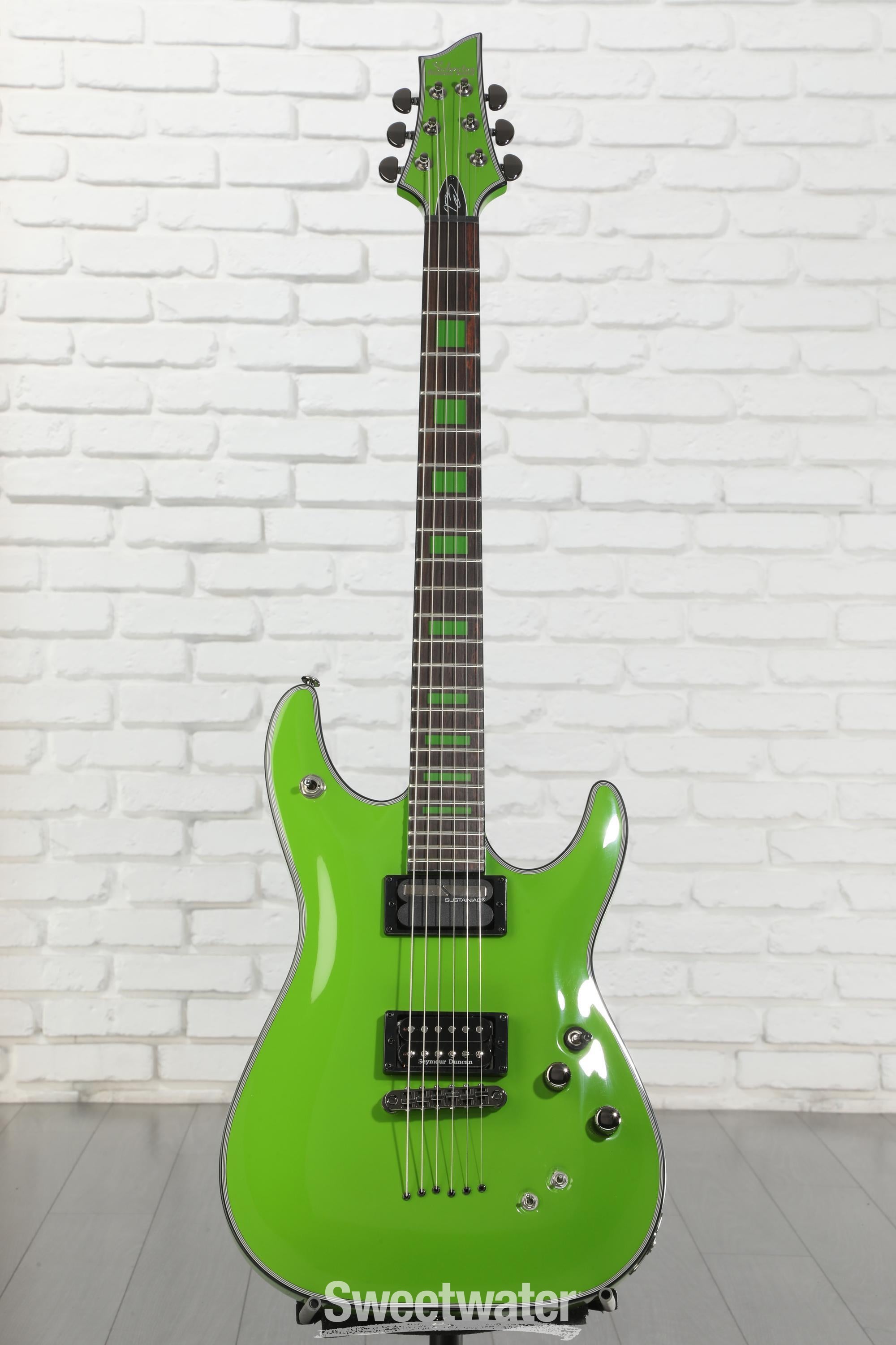 ギター yukkie Amazon.co.jp: エレキギター ピックアップ音響鋼鉄弦ジャズ