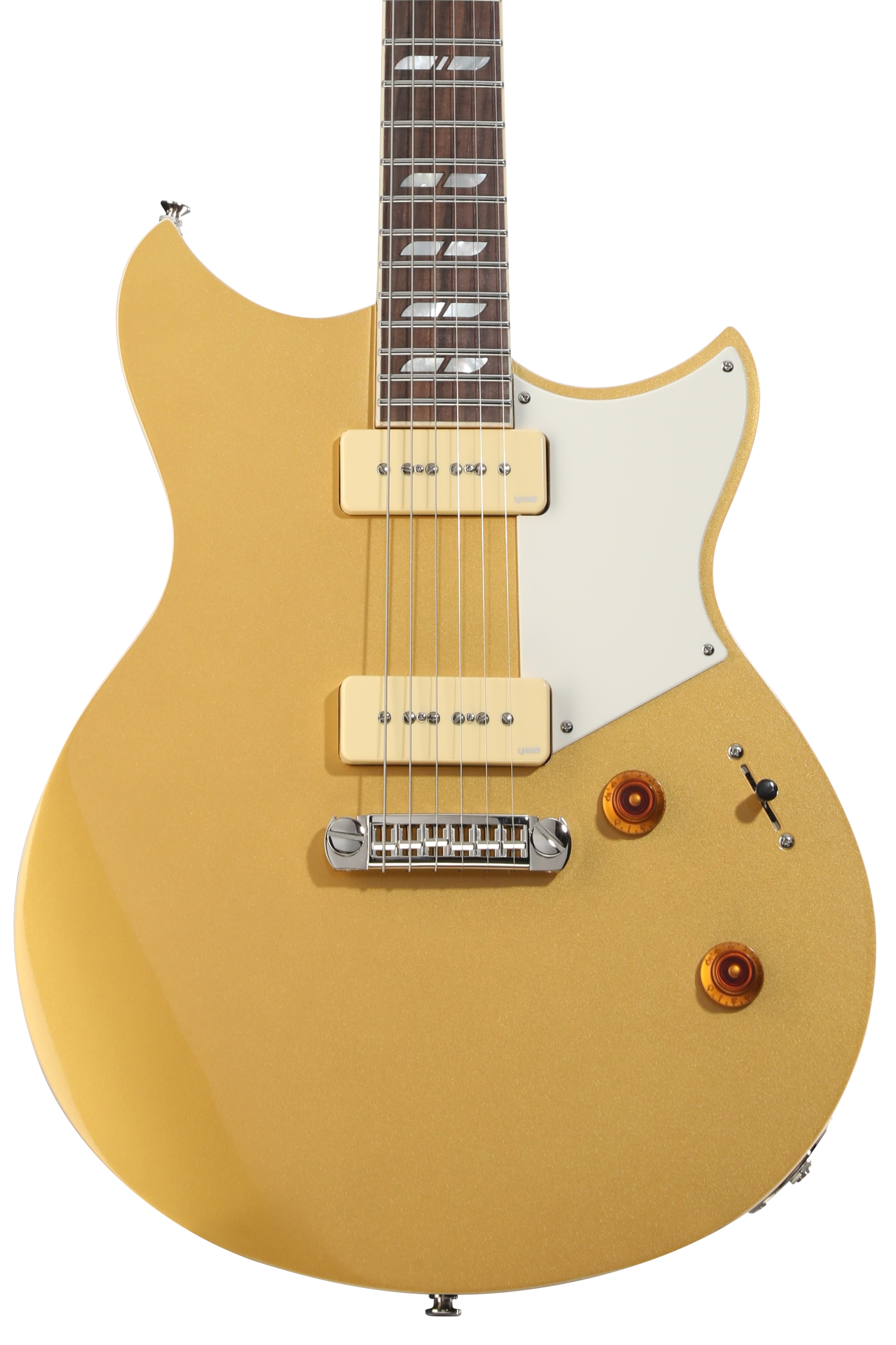 ※【年末年始割引‼️】VOX SDC-55ダブルカッタウェイ 元値136,500円 再出品】VOX SDC-55ダブルカッタウェイ 元値136,500円 - メルカリ