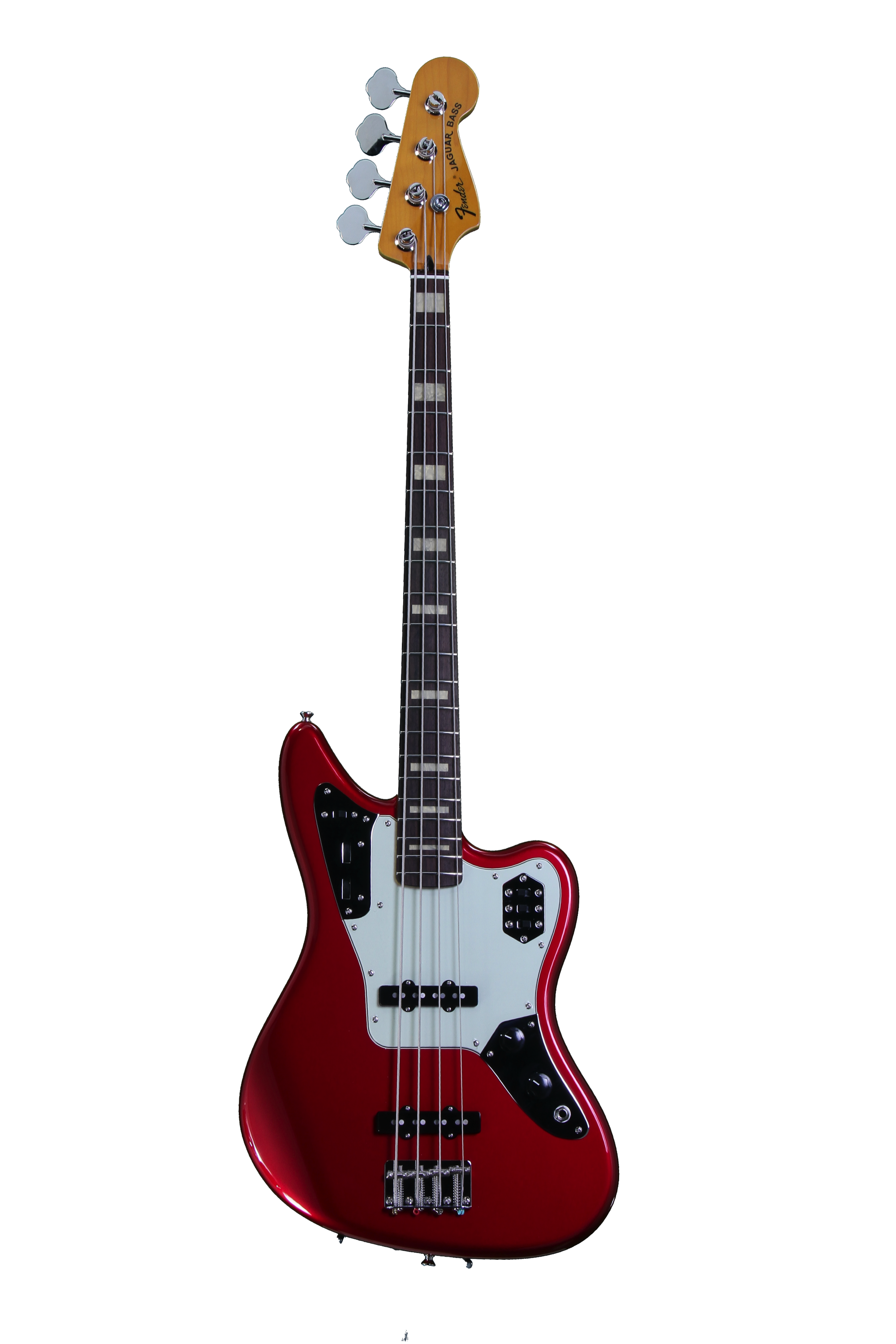 963b463870stNYtKltjiXGZpcIv3Yl