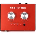 Photo of Focusrite RedNet AM2 Dante Stereo Output Device