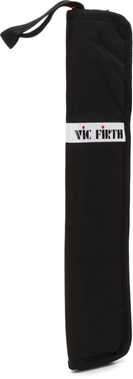 Vic Firth Essential Stick Bag - Black