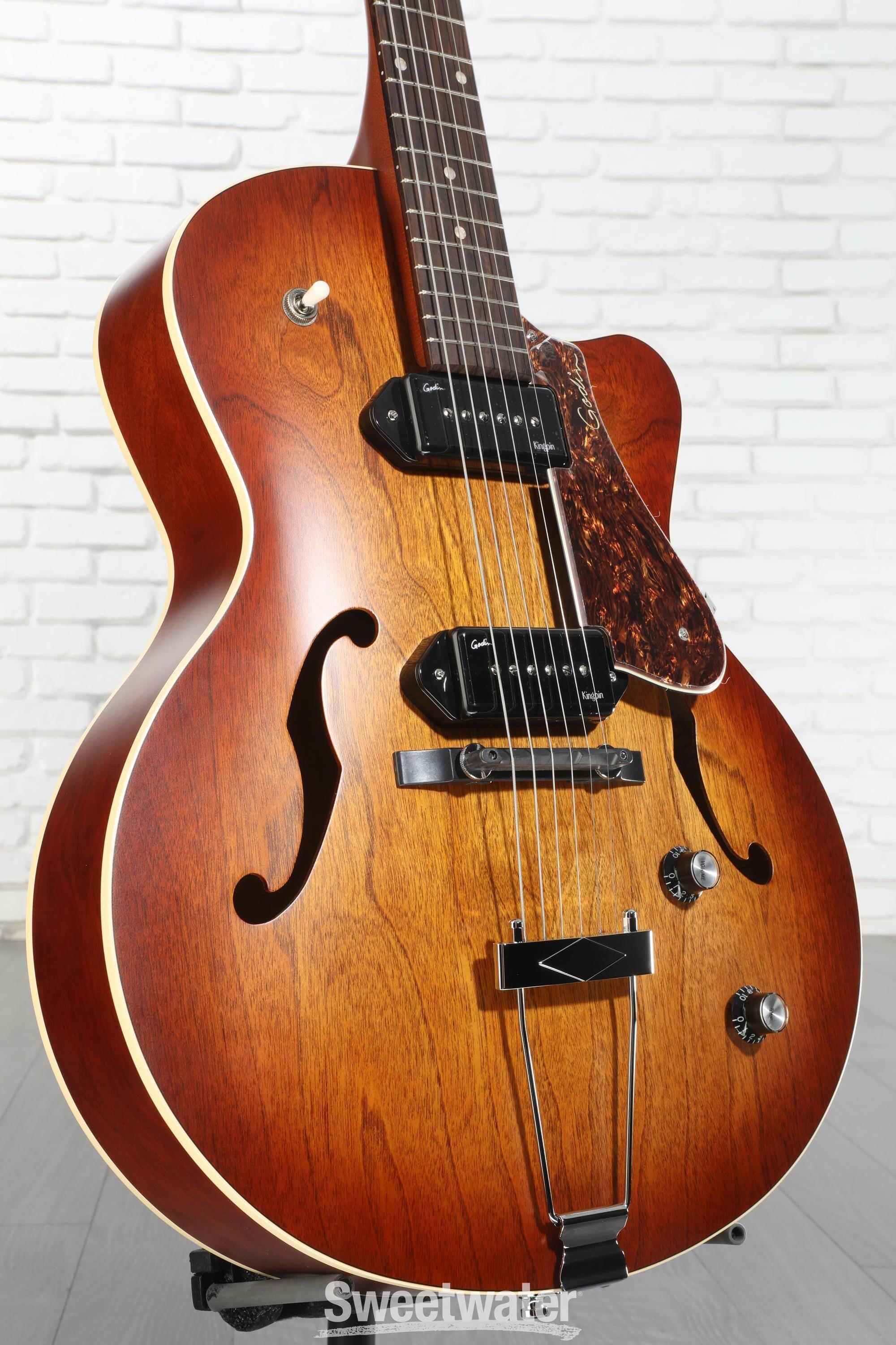 ギター devi ever BROWN LP ギター devi ever BROWN LP Devi Ever: ZERO GOOD fuzz - YouTube