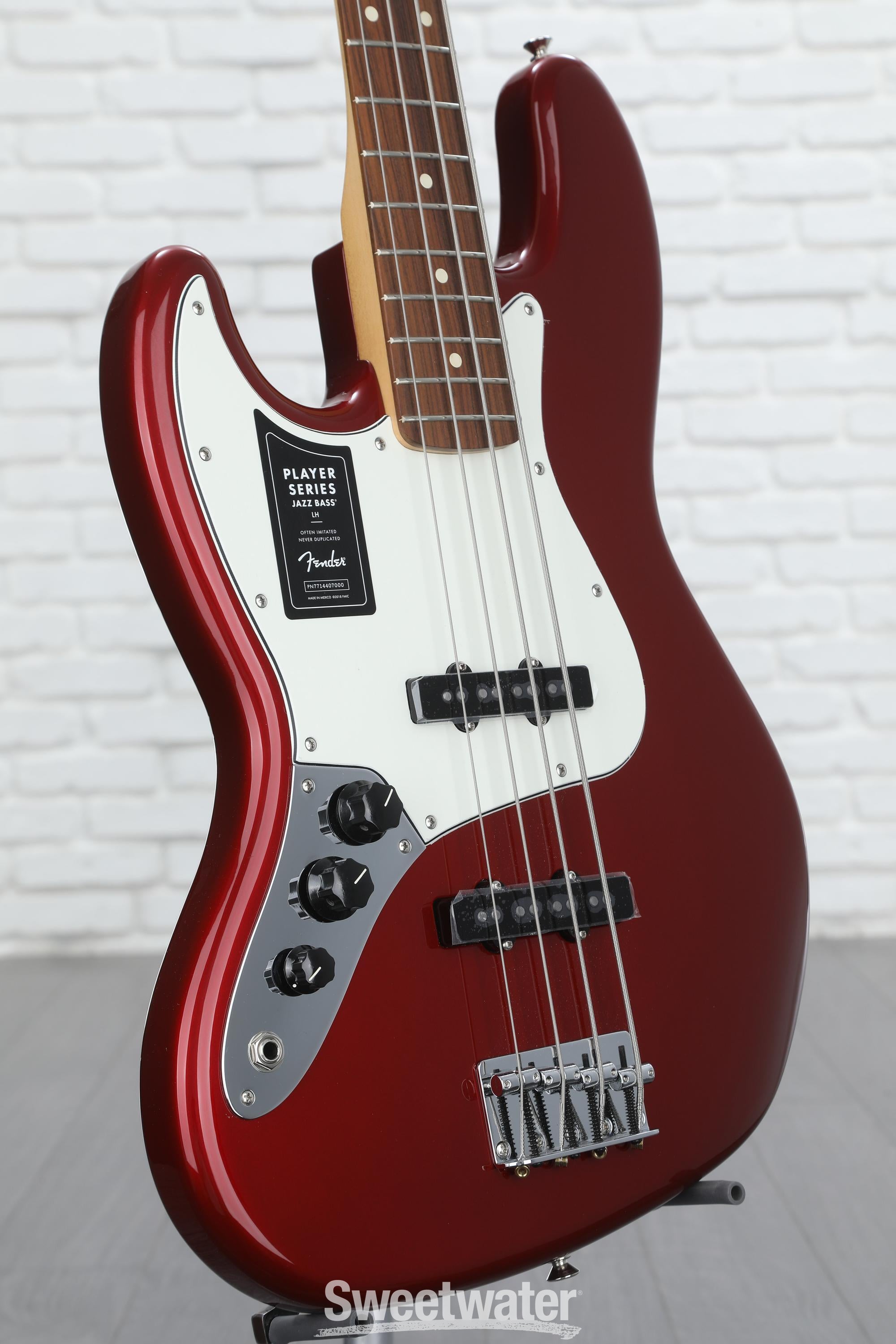 RED CARD 　jazz 39152__1_44ae776e-8323-44f8-