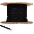 Photo of Pro Co DynaMike 224S Bulk Audio Wire - 1000 Foot