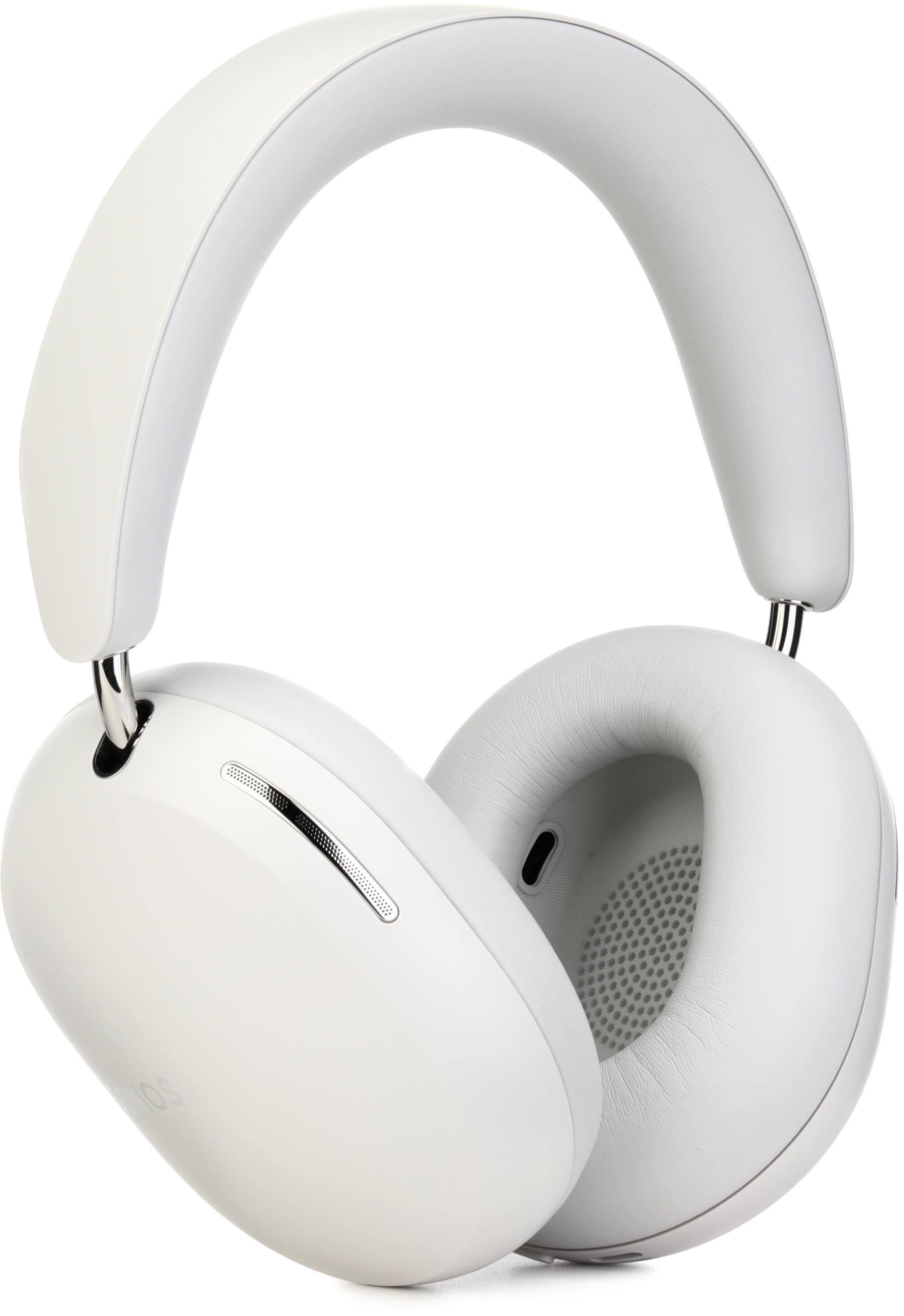 Photo of Sonos Ace Wireless Headphones - White