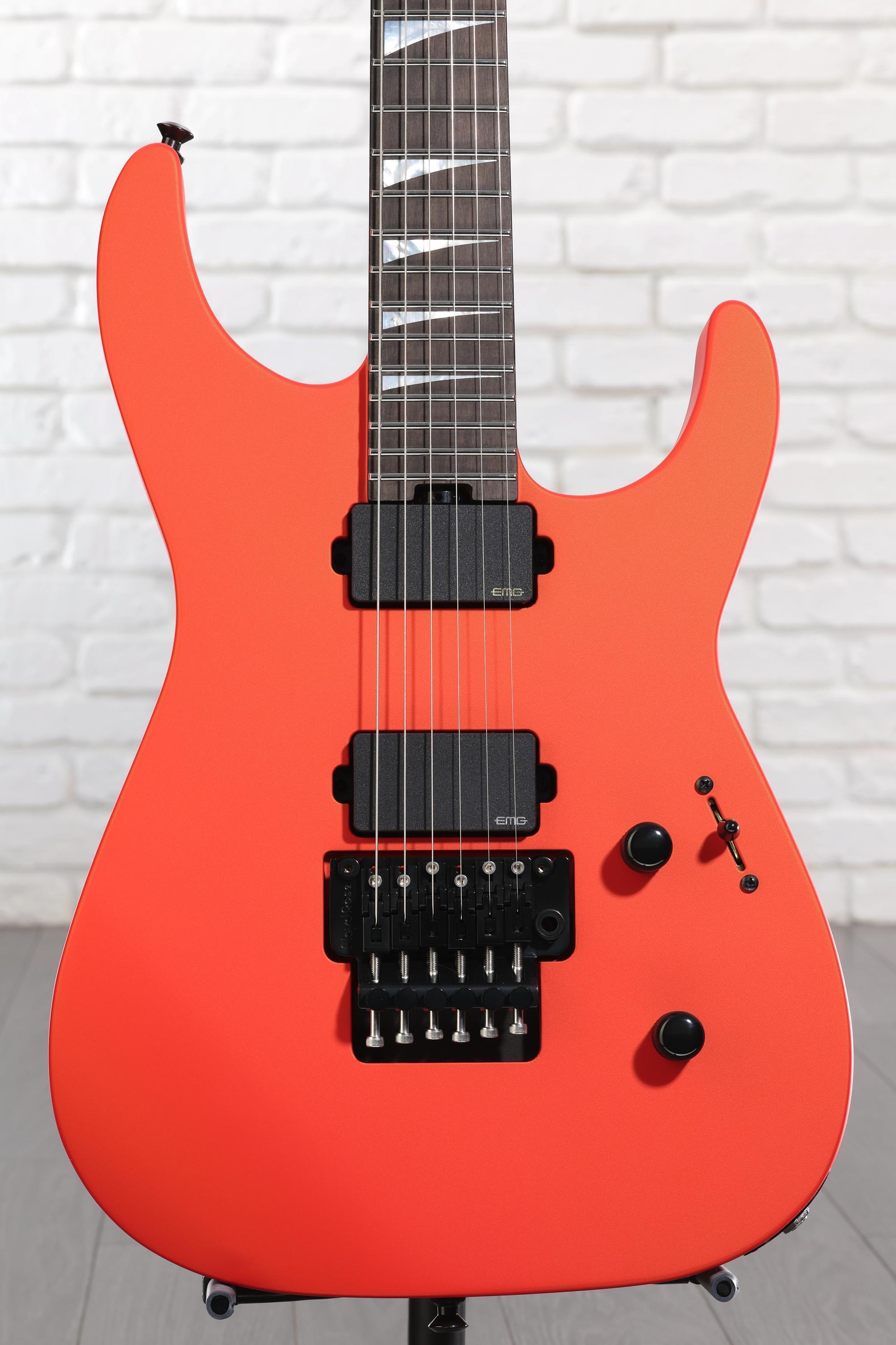 9675abd21cO8vYijNtFZFUgCVdU0Qq