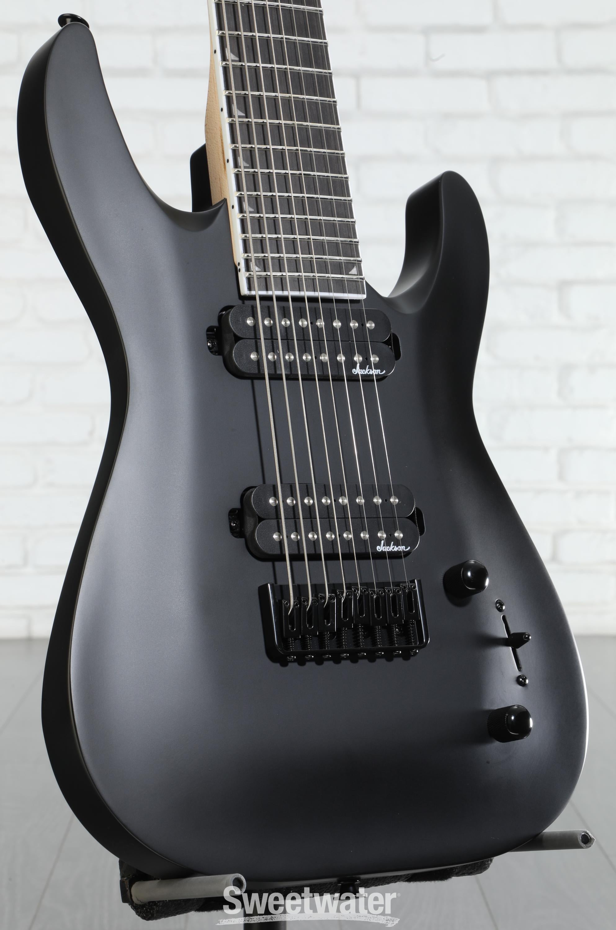 アンカー ブラック ANKAA BLACK 6S GTDスリーブ アンカー ブラック ANKAA BLACK 6S GTDスリーブ