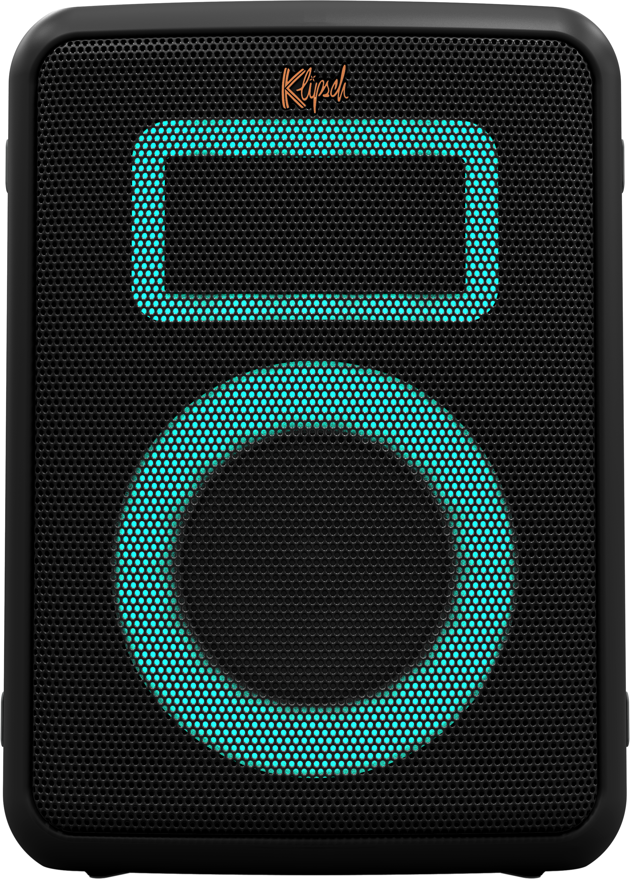 Marshall Acton III Compact Bluetooth Speaker - Black | Sweetwater