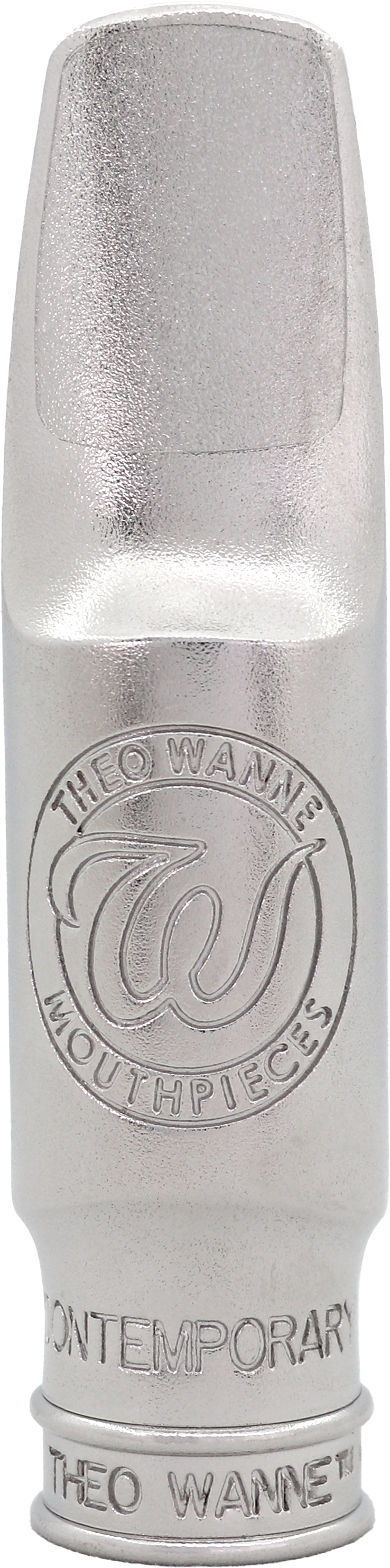 【Theo Wanne】contemporary essentials #7 Amazon.com: Theo Wanne Essentials Contemporary Alto