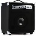 Photo of Hartke HD15 1x6.5" 15-watt Bass Combo Amp