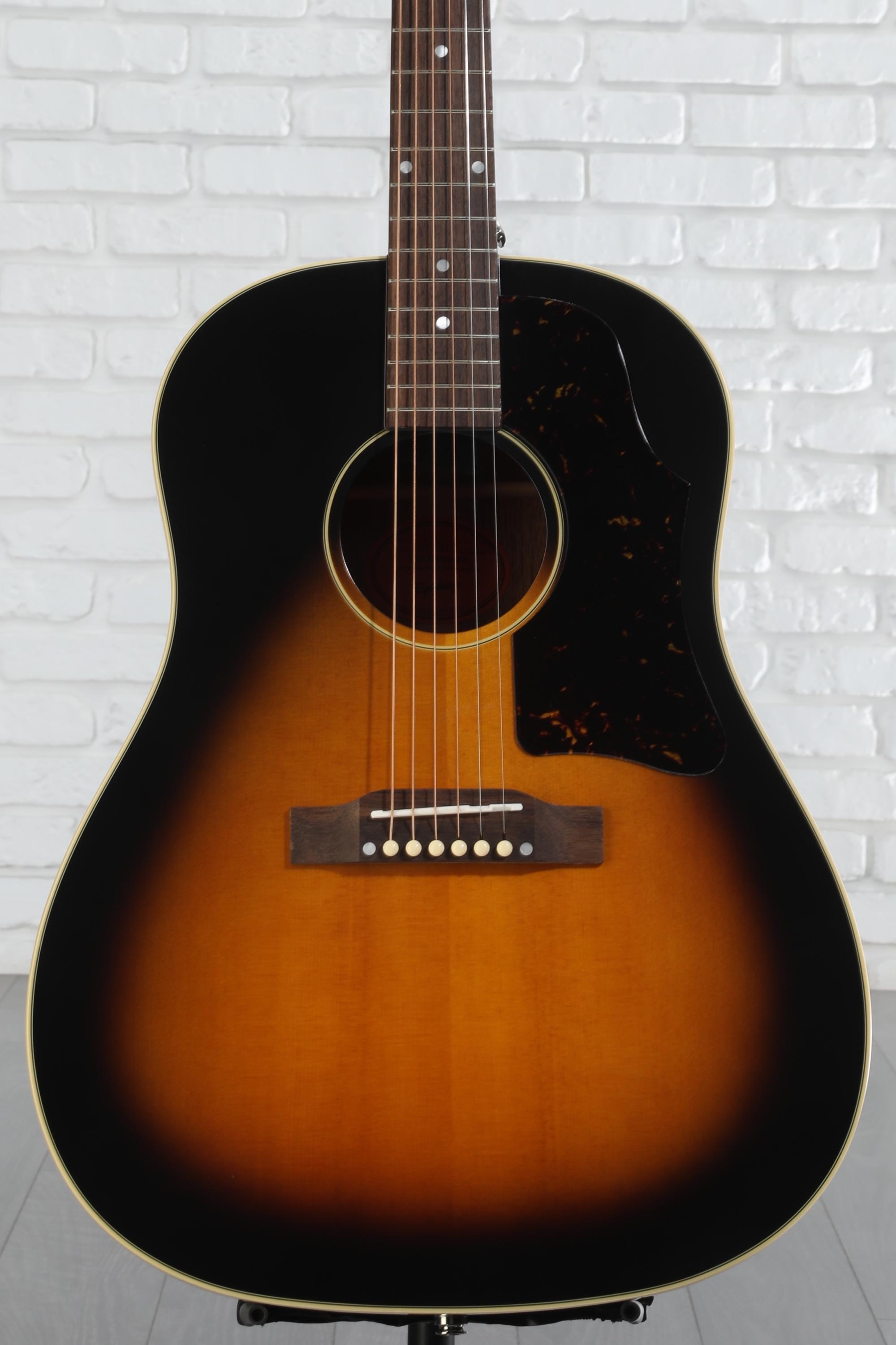 エピフォン　ej-45s j-45 j-50 エピフォン ej-45s j-45 j-50
