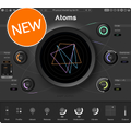 Photo of Baby Audio Atoms Physical Modeling Synthesizer Plug-in