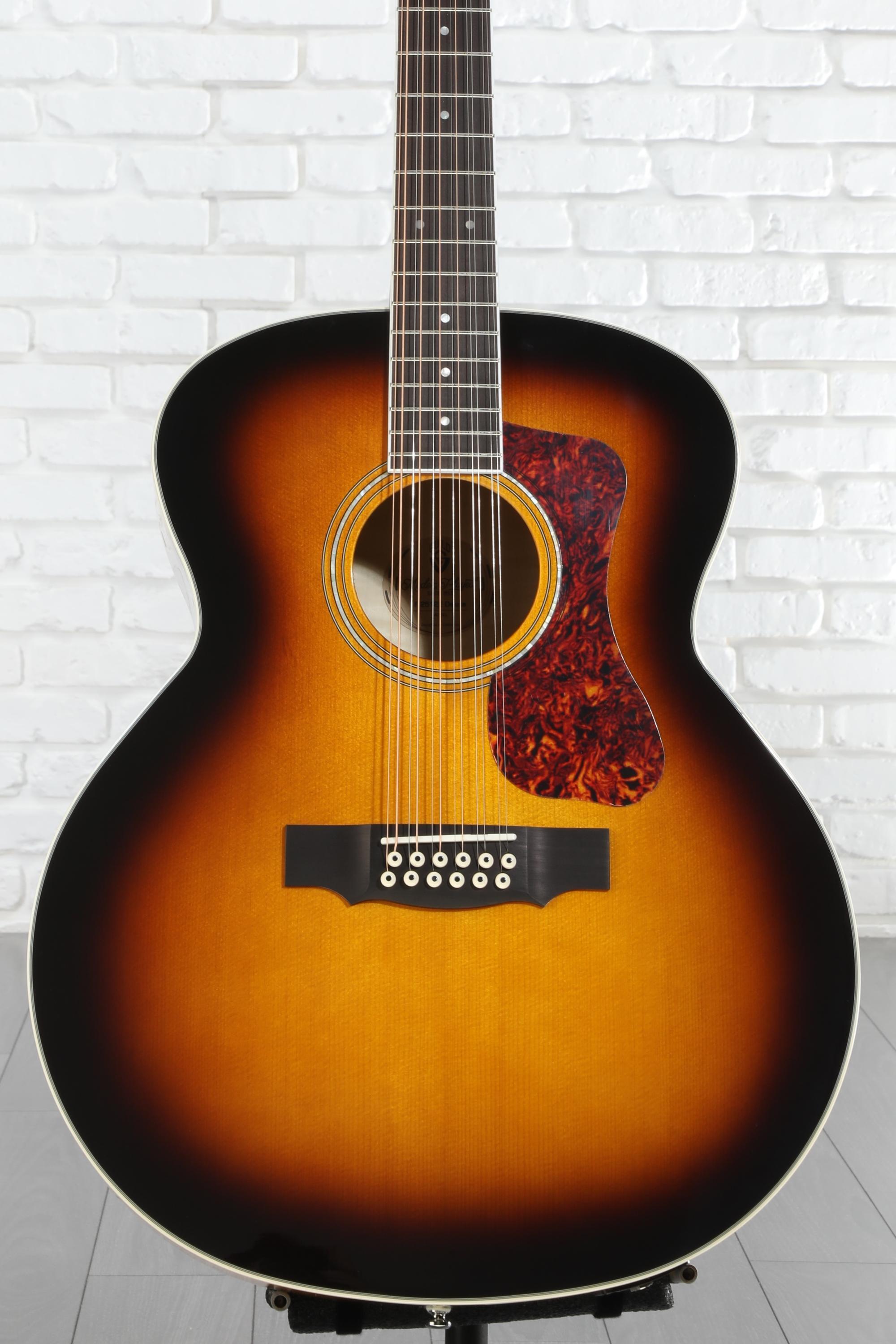 969d2230eel6g8EkOHcn0cckuSgsIk