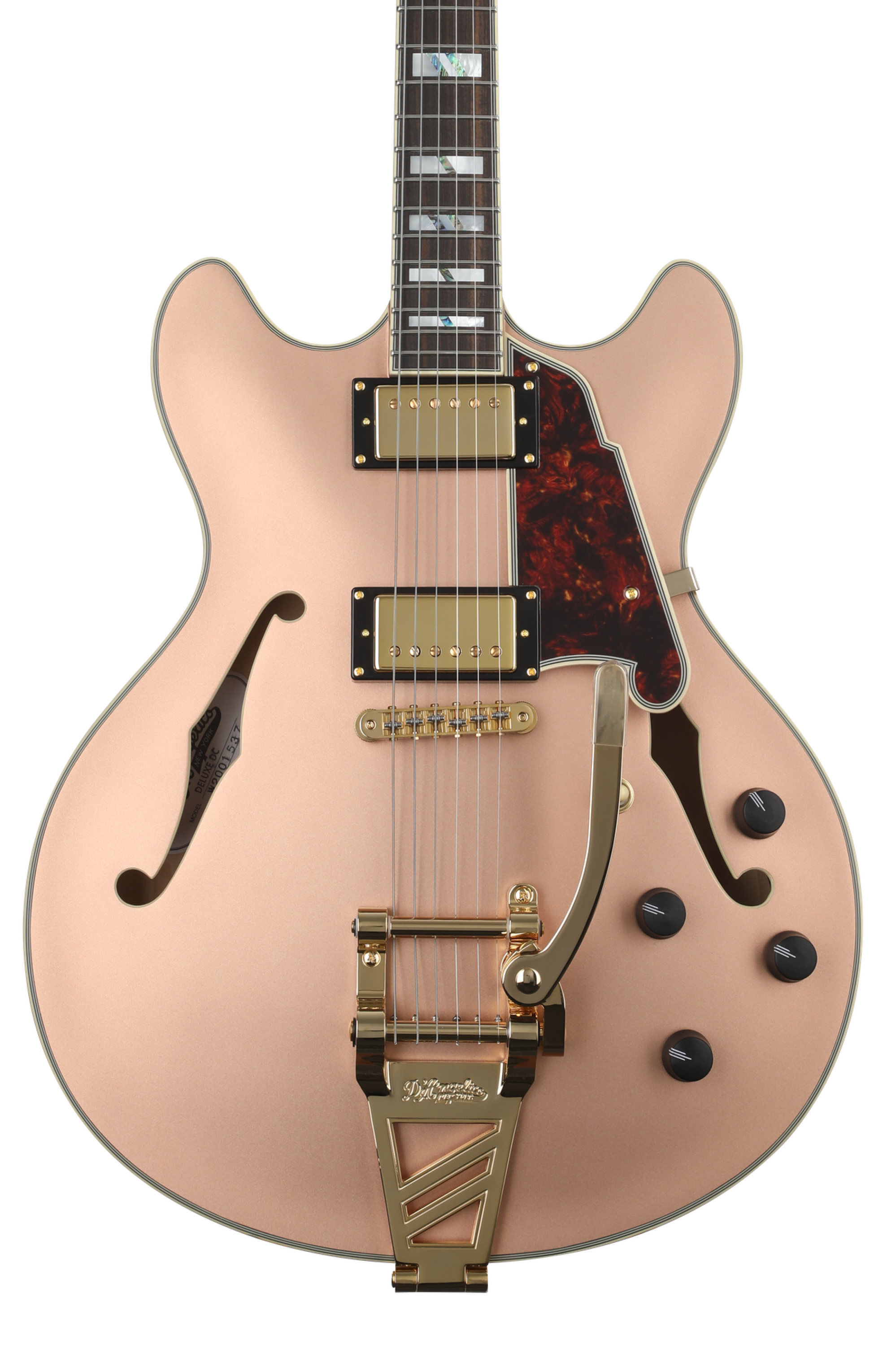 96a11522a8avuQZEQMlntl7Xfbnr9l