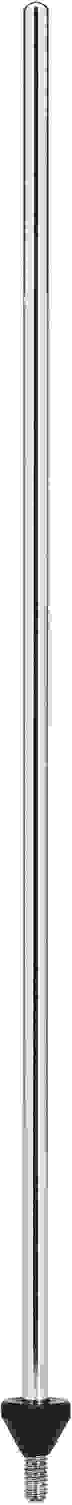 Tama HH905D3S - High Hat Stand Pull Rod