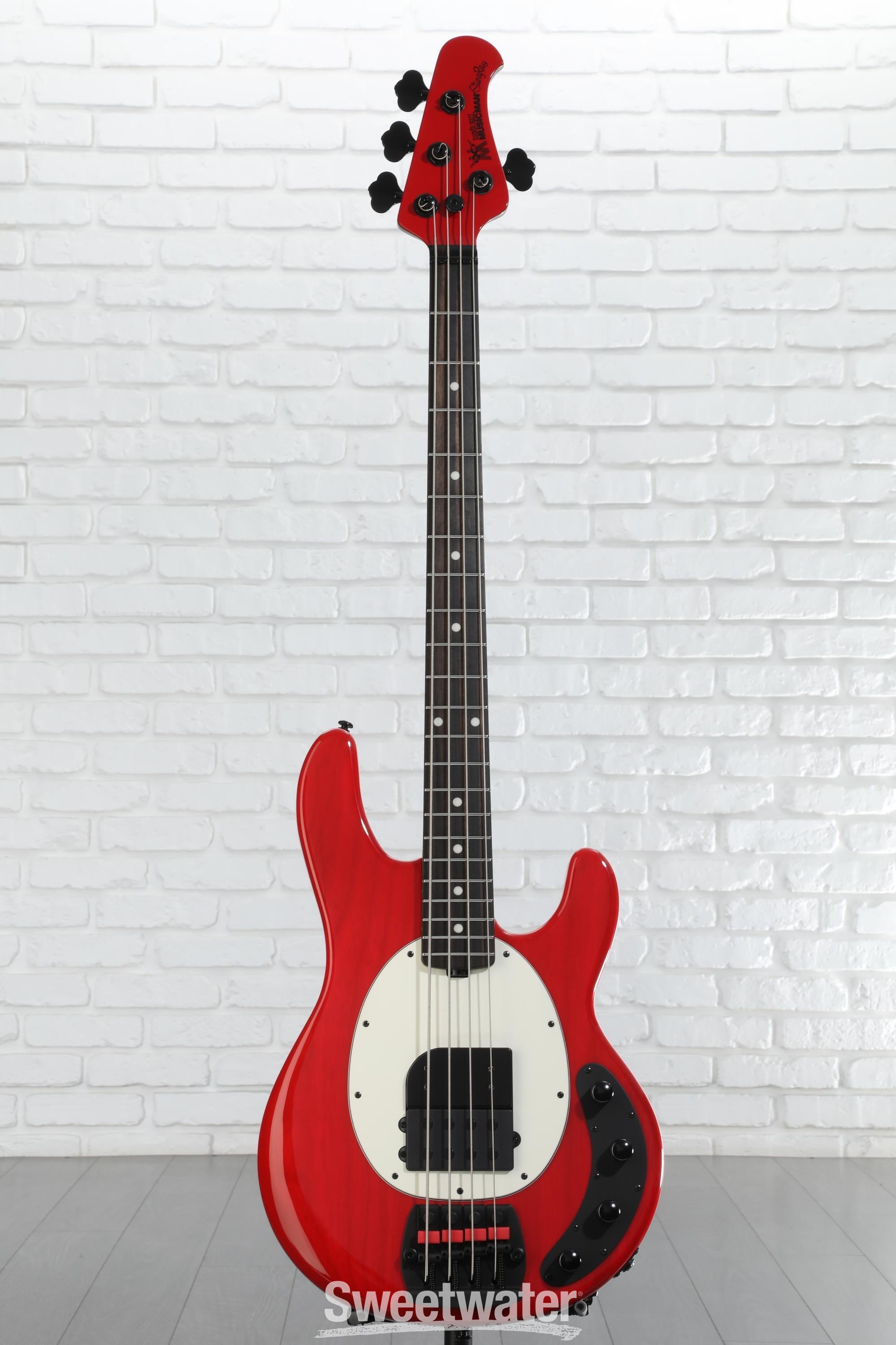 96b66dea31NiYZoNjK2q1Yg7MRs3J2