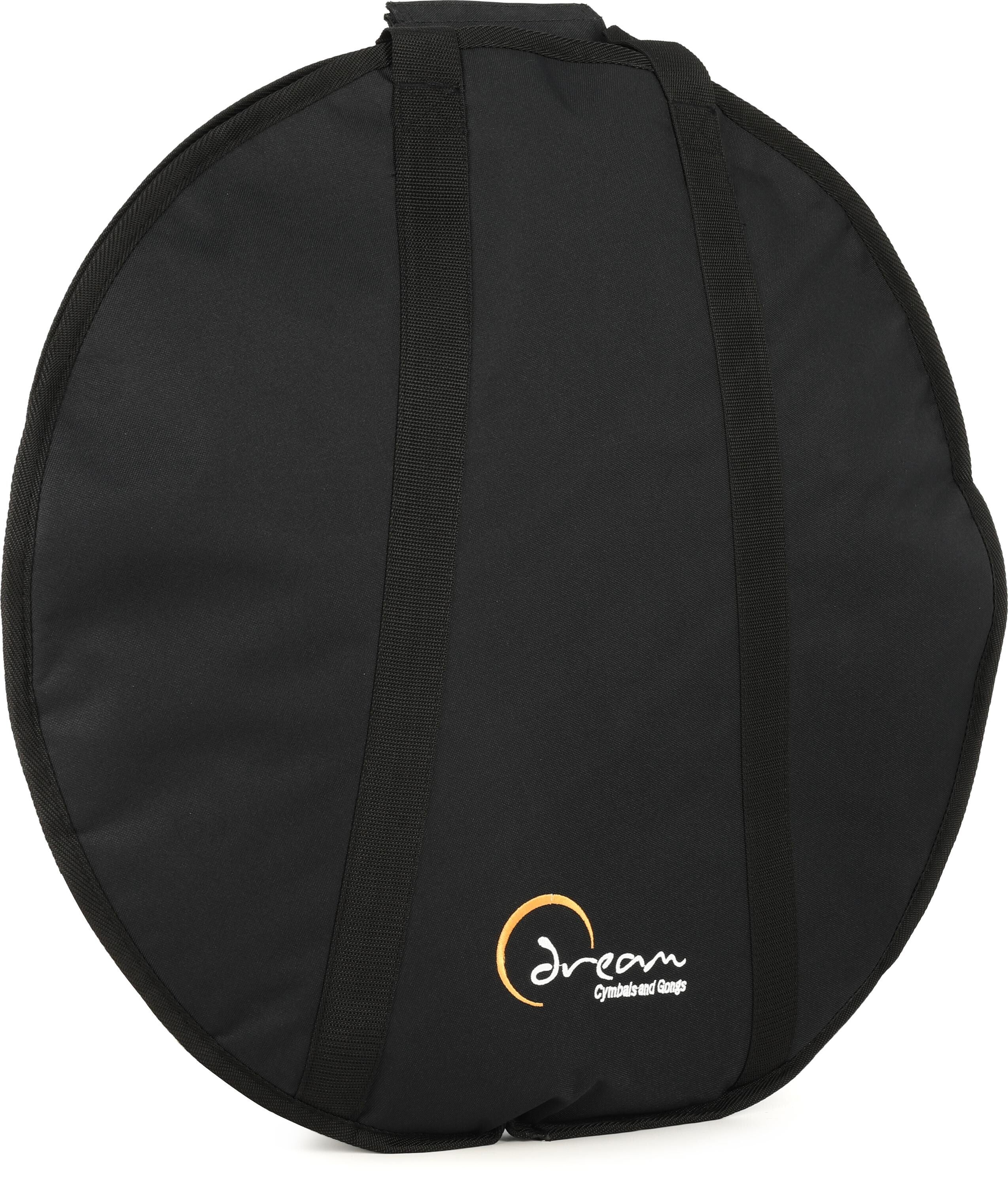 Photo of Dream BAG24S Cymbal Bag - 24 inches