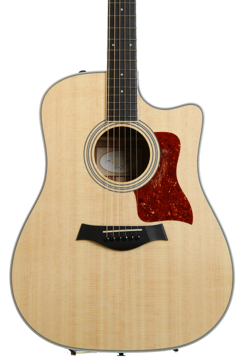 Taylor 410ce for deals sale