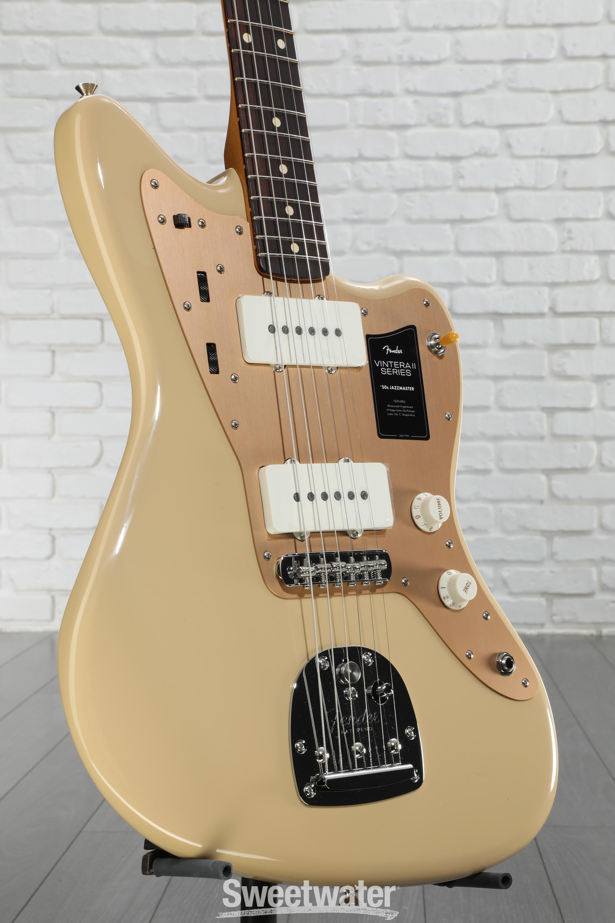 96c9562596REFvpgMYEwJ8KTPJExei