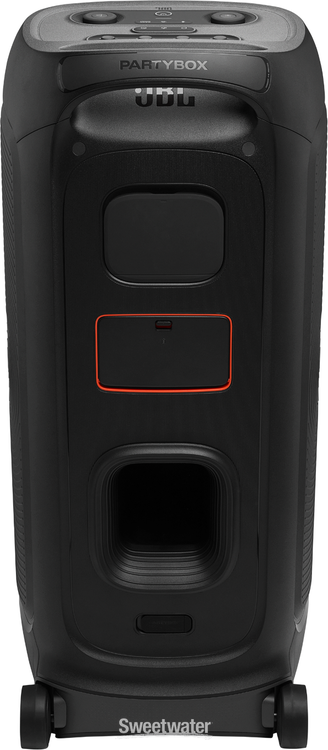 JBL PartyBox 720 Bluetooth Speaker