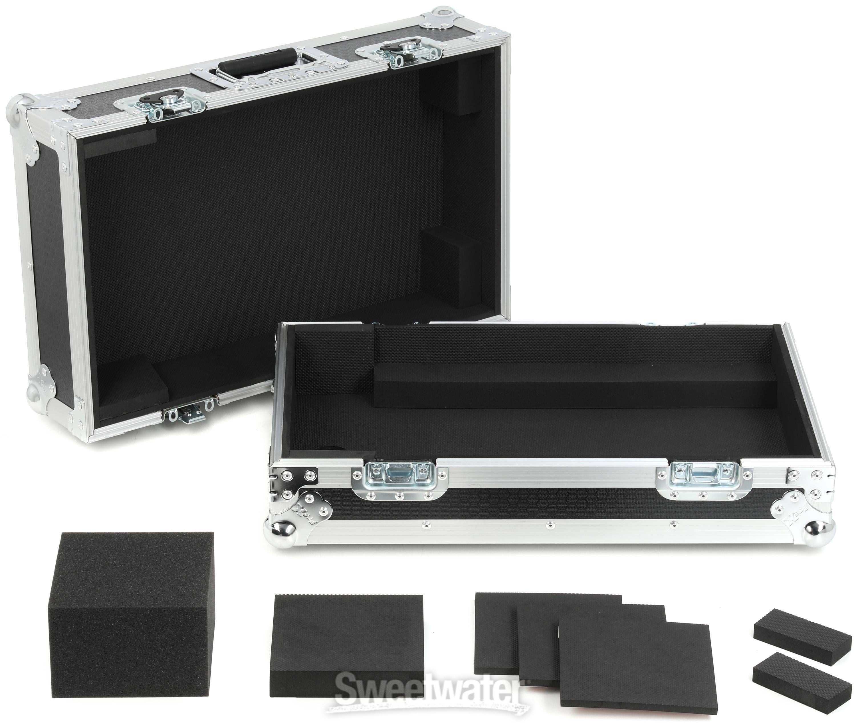 3点セット！BALLISTICSMESSTIN/CASE/OPTIONCASE BULLET Box » BORIN