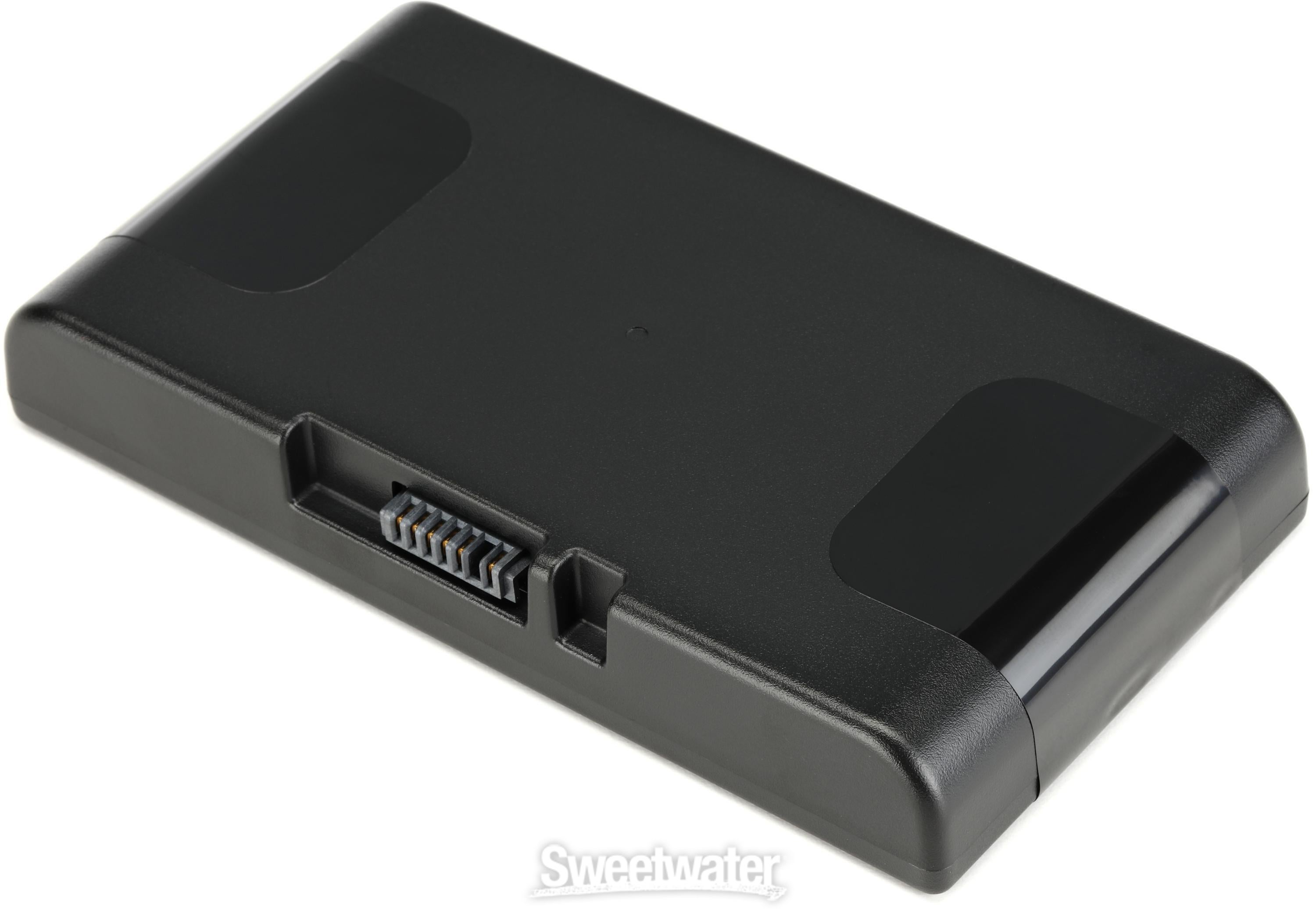 BOSE s1 pro バッテリー付き BOSEより、ポータブルPAスピーカー「S1 Pro No Battery」モデル