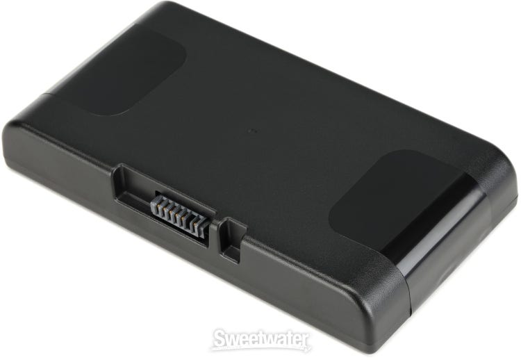Bose S1 Pro+ System Battery Pack