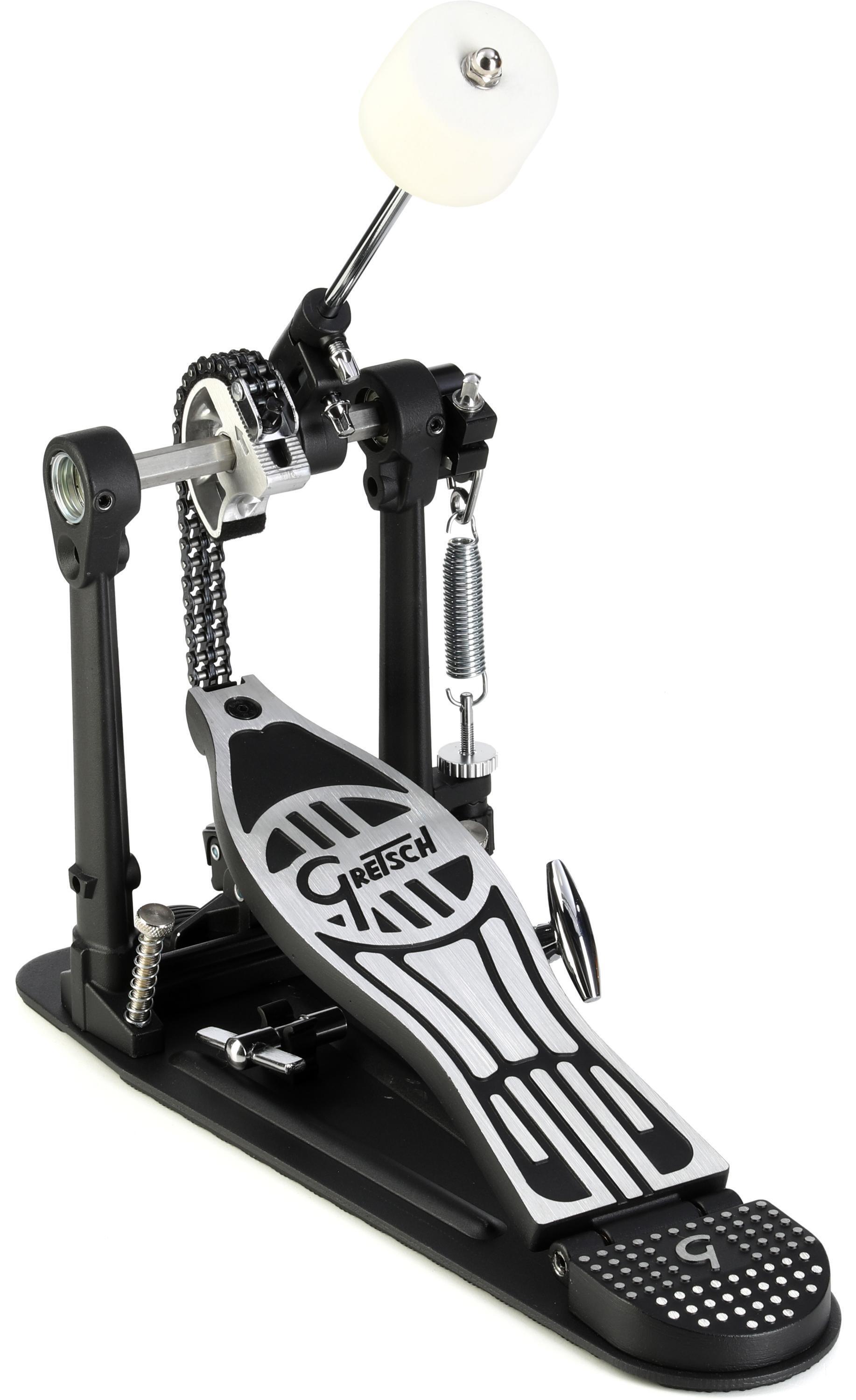 BASSKERVILLE クラムダンク　CLAMDUNK BASSKERVILLE クラムダンク CLAMDUNK Slam Dunk (Baad - Kimi Ga