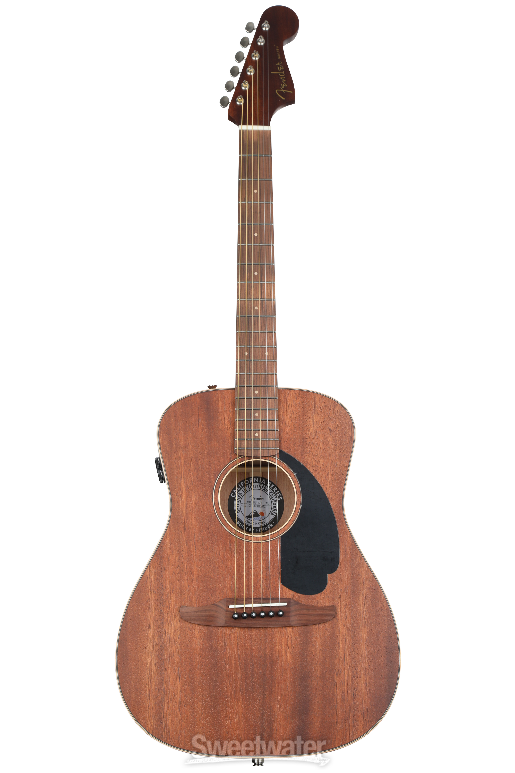 96f3779eb1JV15tOKRKXk6BnTQag2E