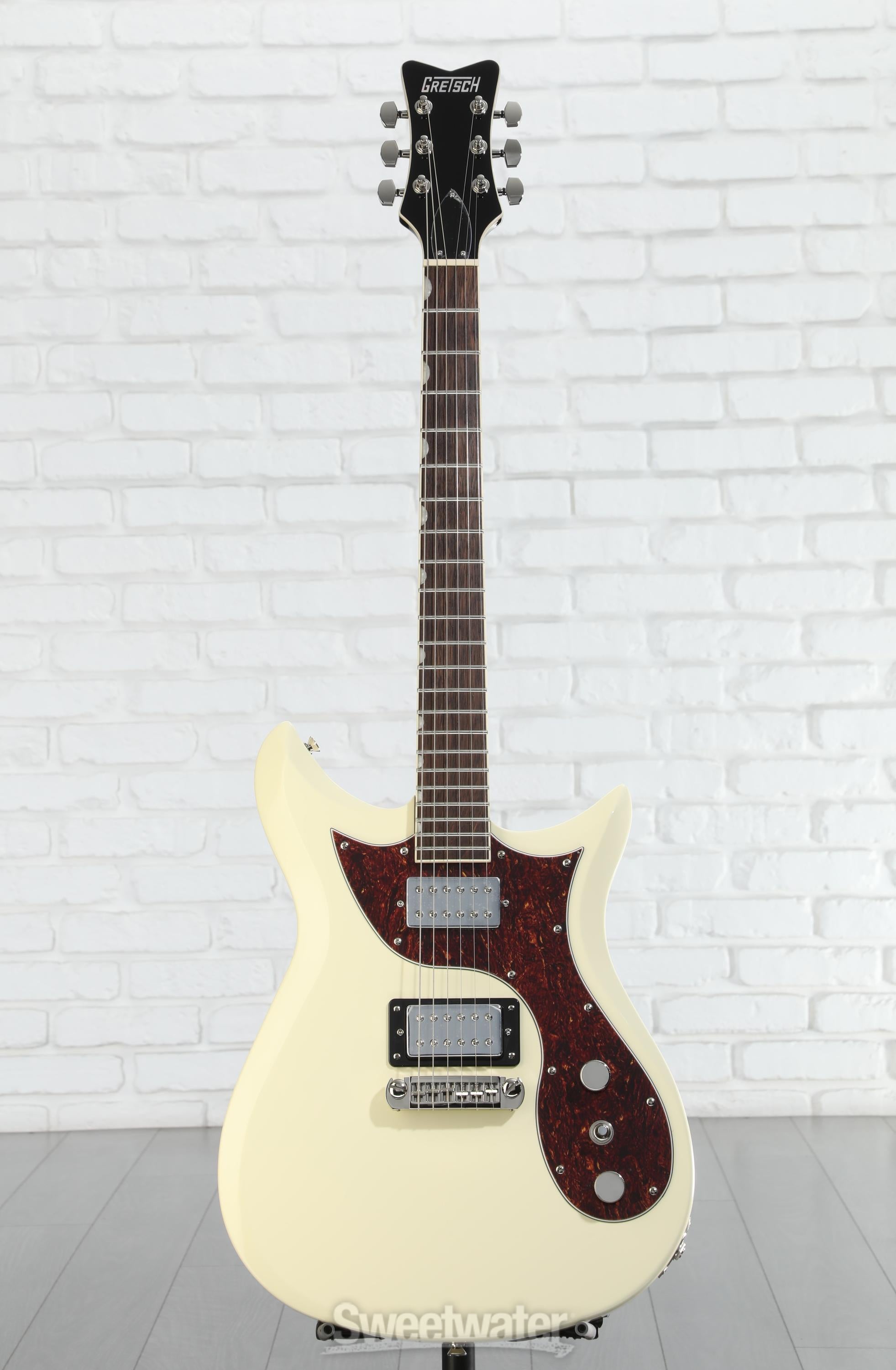 ギター GRETSCH electromatic Gretsch Electromatic Center Block Double-Cut Bigsby Electric