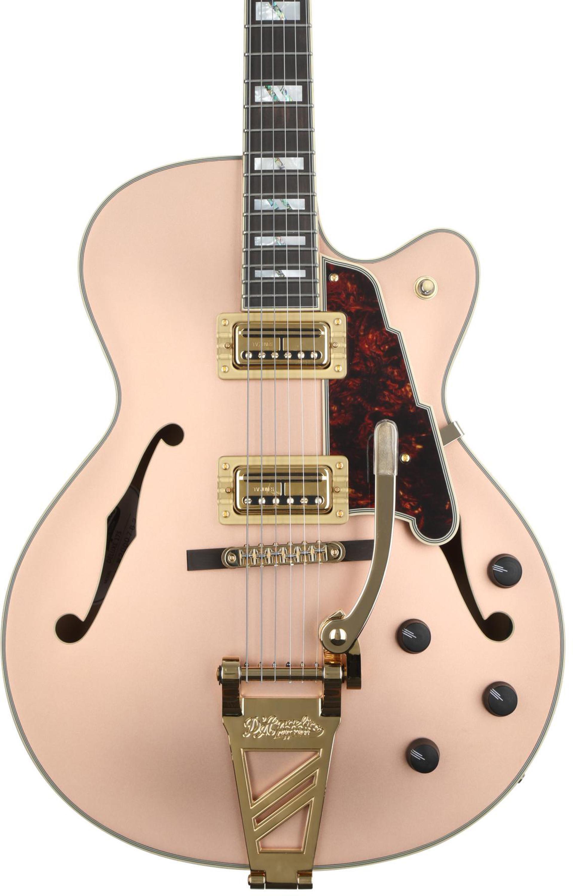 96faf658d1LCS1G1it5dicaEOetKFj